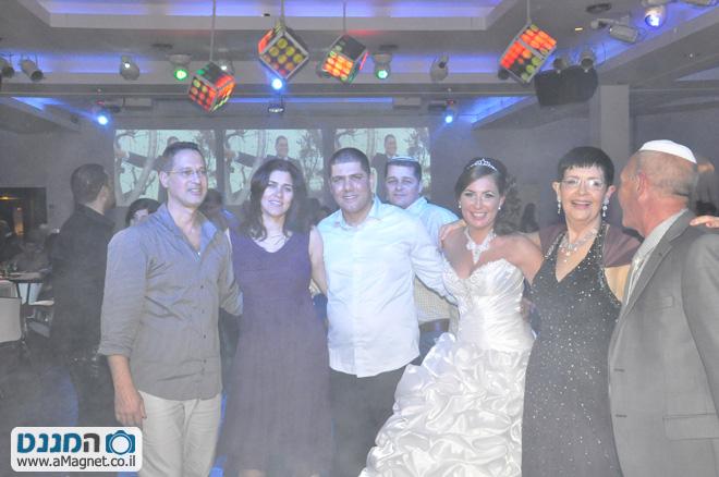 תמונה גדולה